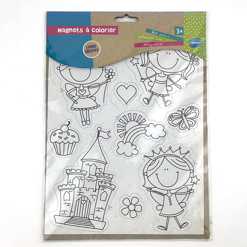 Kids-Painting-Magnet-Stickers-2